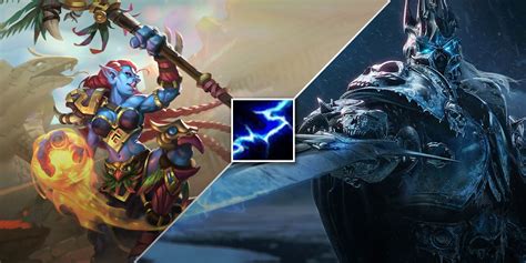 shaman enhancement pve wotlk best in slot|WoW Wrath Classic: Enhancement Shaman PvE .